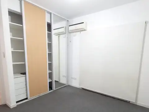 Departamento en Alquiler en Villa Devoto, $ 880.000