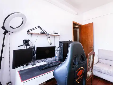 Depto Tipo Casa en Venta al Noroeste