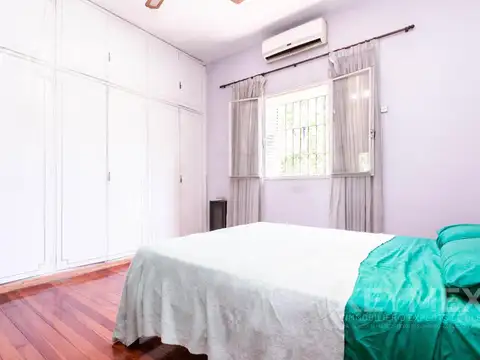 Depto Tipo Casa en Venta en Lanus Oeste, USD 120.000