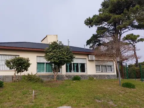 Casa en Venta en Villa Gesell, USD 169.000
