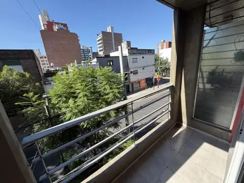 Cerrito 117 , Piso 2