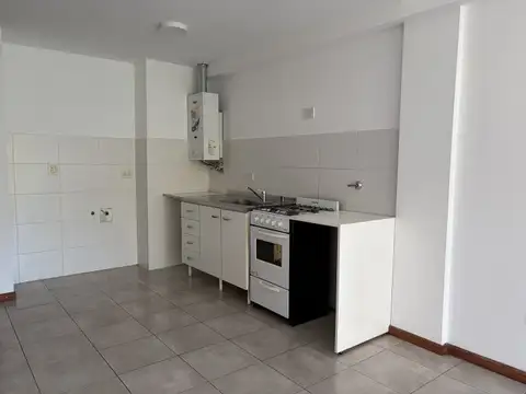 Departamento en Venta 10 años