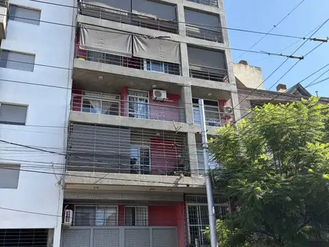 Cerrito 117 , Piso 2