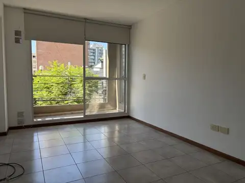 Departamento en Venta en Republica De La Sexta, USD 39.000
