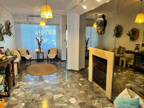 Casa en Venta 12 años
