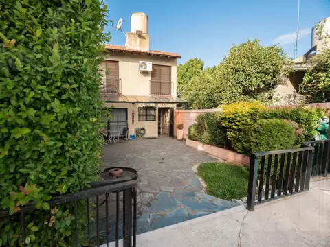 Casa en Venta al Este