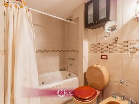 Depto Tipo Casa en Venta al Este
