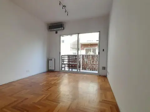 Departamento en Alquiler 20 años