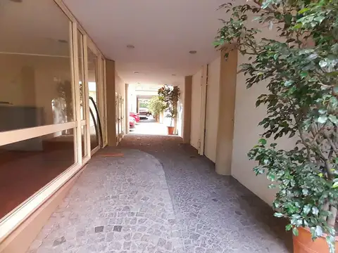 Departamento en Alquiler en Vicente Lopez, $ 800.000