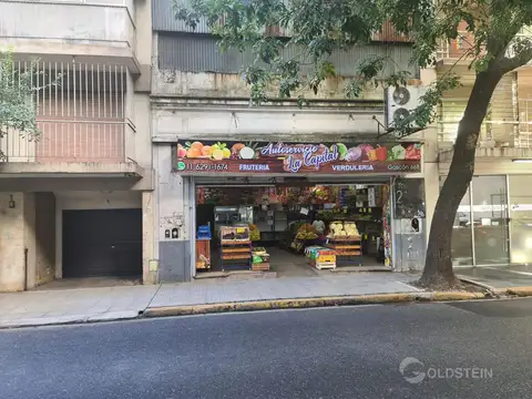 Gascon 600