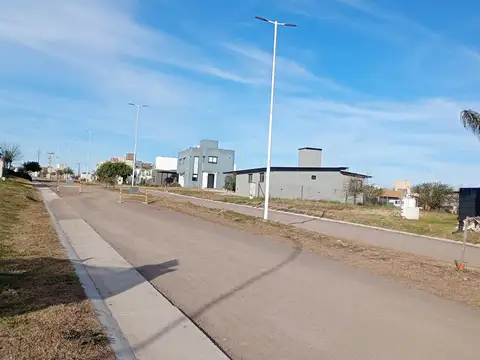 Terreno en Venta en Aires Del Nordeste, USD 17.500