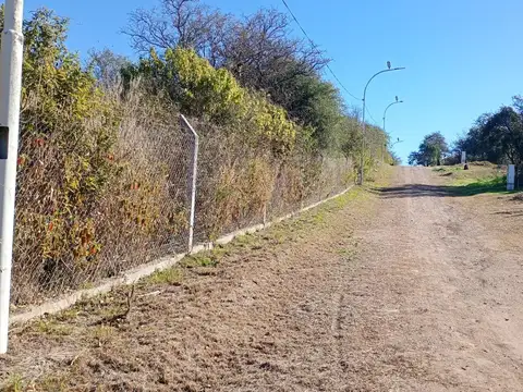 Terreno en Venta de 476,0 m2