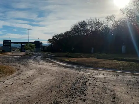 Terreno en Venta de 476,0 m2