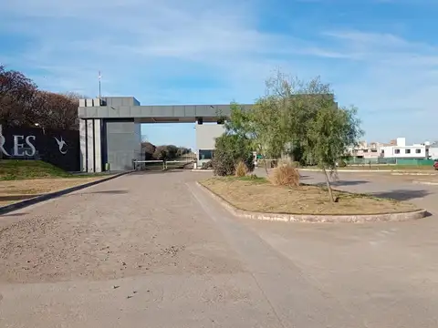 Aires Del Nordeste 1