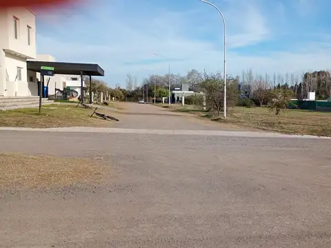 Aires Del Nordeste 1