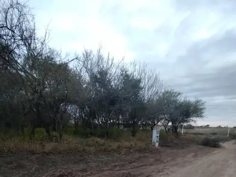 Terreno en Venta de 476,0 m2