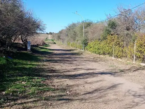 Aires Del Nordeste 1