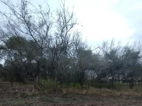 Terreno en Venta en Aires Del Nordeste, USD 17.500