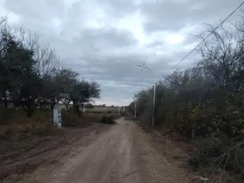 Aires Del Nordeste 1