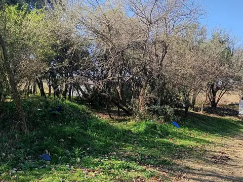 Terreno en Venta en Aires Del Nordeste, USD 17.500