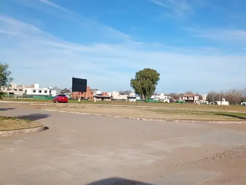 Terreno en Venta en Aires Del Nordeste, USD 17.000
