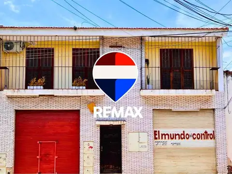 Departamento en Venta en Zona Centro, Salta