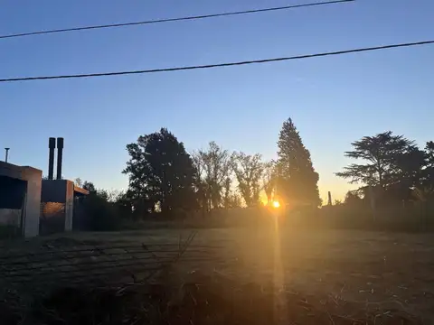 calle 101 e46 bis y 46