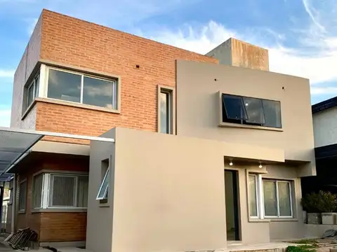 Casa en Venta 16 años