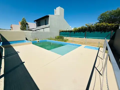 Casa en Venta en Cordoba, USD 289.900