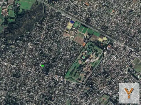 Quinta en Venta en Manuel B Gonnet, USD 99.000