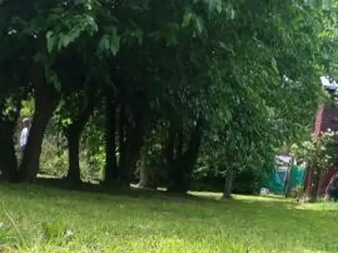 Quinta en Venta en Manuel B Gonnet, USD 99.000