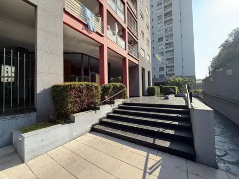 Monroe 3600