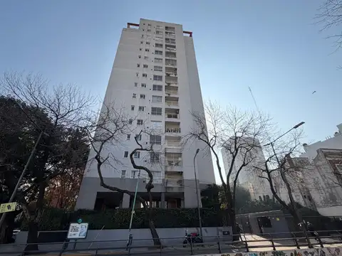 Departamento  en Alquiler en Belgrano, Capital Federal, Buenos Aires
