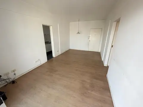 Departamento en Alquiler 15 años