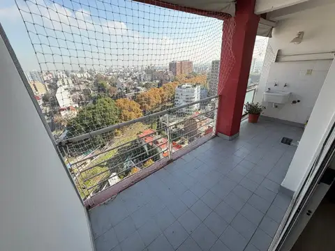 Departamento  en Alquiler en Belgrano, Capital Federal, Buenos Aires