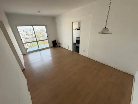 Departamento en Alquiler en Belgrano, $ 800.000