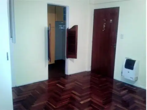 Departamento en Venta en Avellaneda, USD 49.000