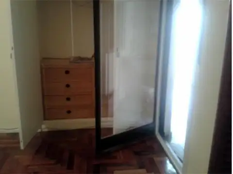 Departamento en Venta 35 años