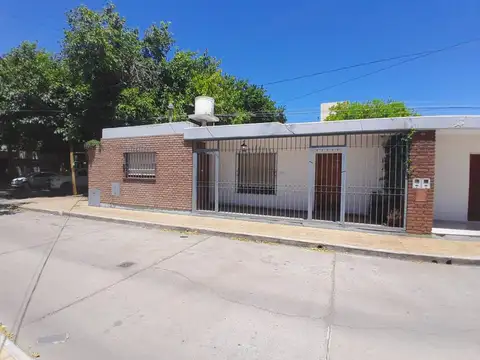 Casa en Venta en San Juan, Capital