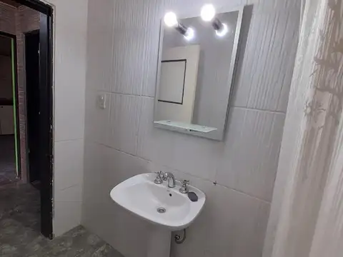 11 De Septiembre 5562 , Piso PB