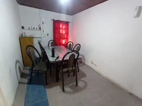 VENTA DE TRES DEPARTAMENTOS EN MAIPU
