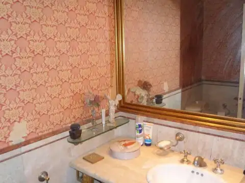 Casa en Venta 30 años