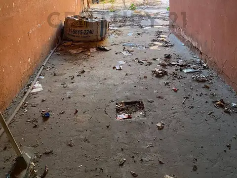 Local en Venta 46 años