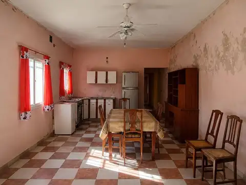 Casa en Venta en Pueblo Esther, USD 78.000
