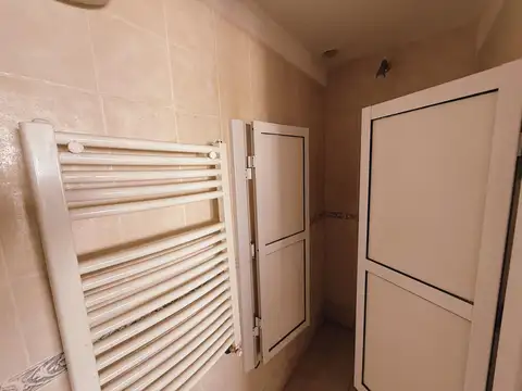 Depto Tipo Casa en Alquiler 5 años