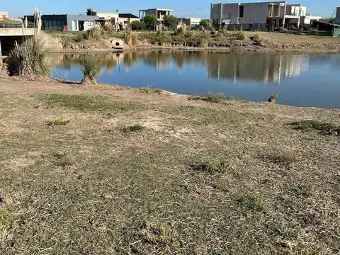 Terreno en Venta de 1012,0 m2