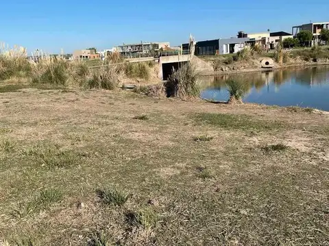 Terreno En Venta Barrio San Sebastian