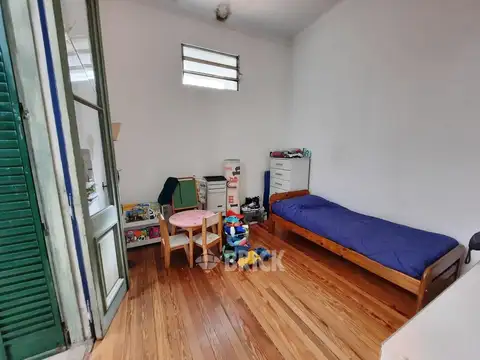 Depto Tipo Casa en Venta 40 años