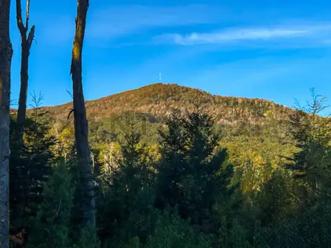 Terreno en Venta en Villa la Angostura, Los Lagos