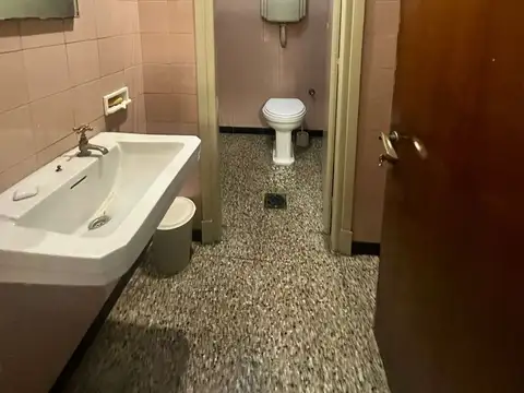 Oficina en Alquiler en Centro , $U 13.000